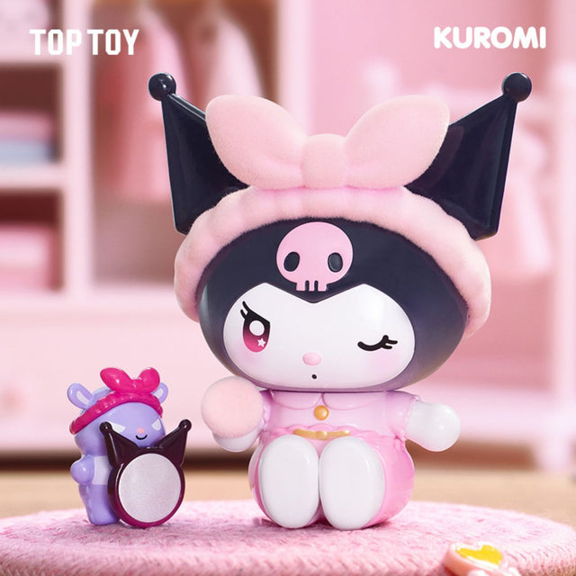 mo-hinh-kuromi-sparkling-idol-series-figures-blind-box-top-toy-2304013110106-07