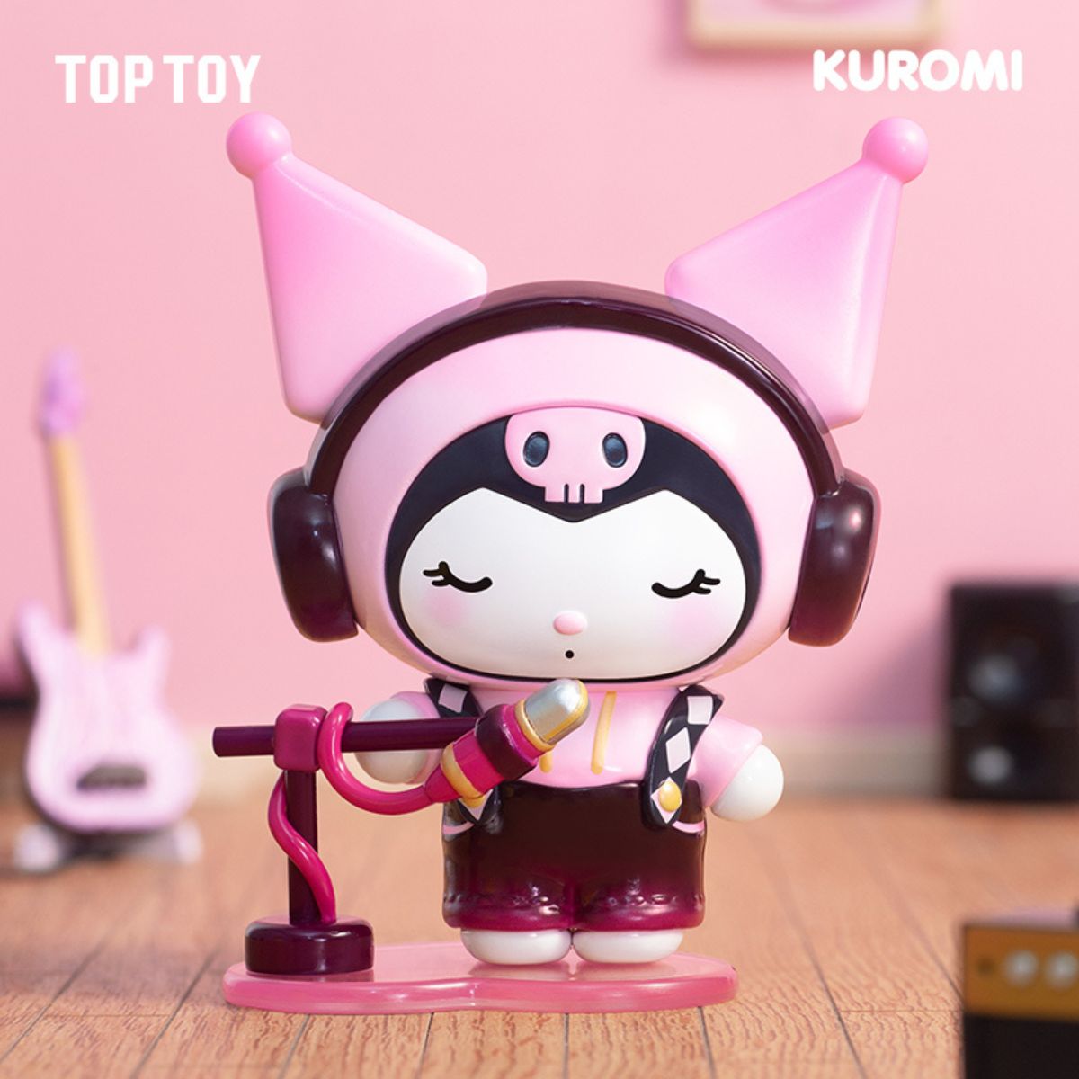 mo-hinh-kuromi-sparkling-idol-series-figures-blind-box-top-toy-2304013110106-09