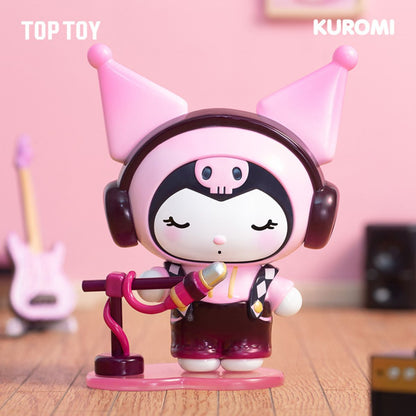 mo-hinh-kuromi-sparkling-idol-series-figures-blind-box-top-toy-2304013110106-09