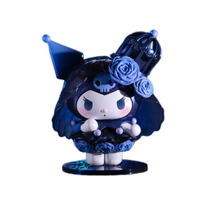mo-hinh-kuroml-the-witchs-feast-series-figures-blind-box-top-toy-2302804010109
