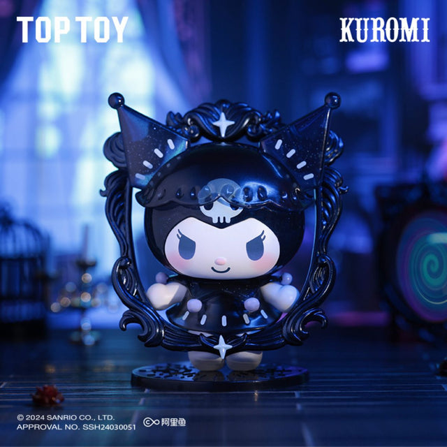 mo-hinh-kuroml-the-witchs-feast-series-figures-blind-box-top-toy-2302804010109-011