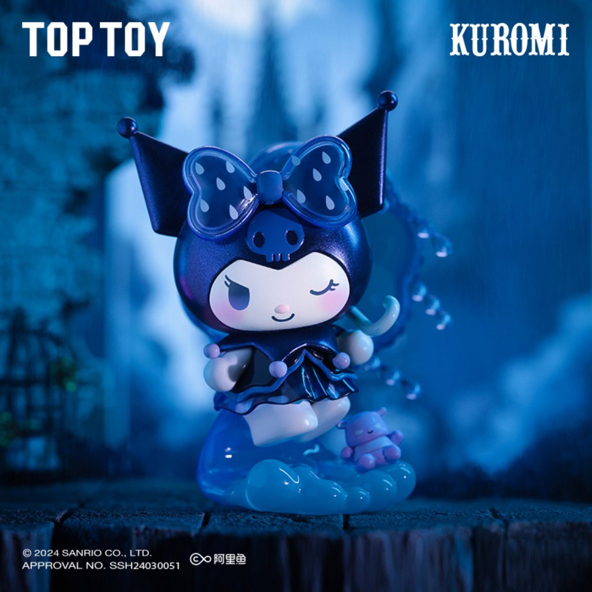 mo-hinh-kuroml-the-witchs-feast-series-figures-blind-box-top-toy-2302804010109-03