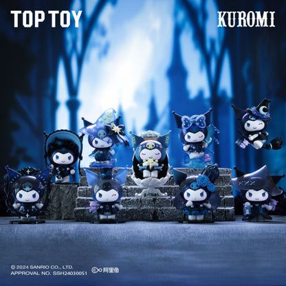 mo-hinh-kuroml-the-witchs-feast-series-figures-blind-box-top-toy-2302804010109-02