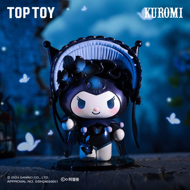 mo-hinh-kuroml-the-witchs-feast-series-figures-blind-box-top-toy-2302804010109-04