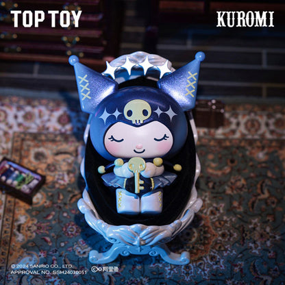 mo-hinh-kuroml-the-witchs-feast-series-figures-blind-box-top-toy-2302804010109-05