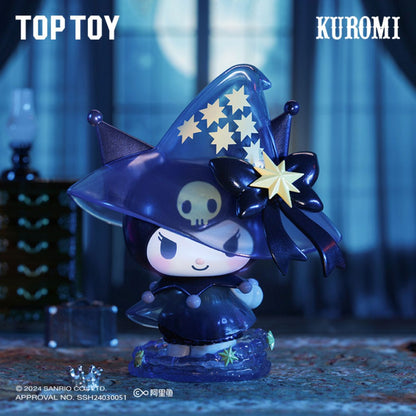 mo-hinh-kuroml-the-witchs-feast-series-figures-blind-box-top-toy-2302804010109-06
