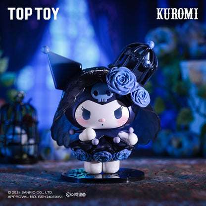mo-hinh-kuroml-the-witchs-feast-series-figures-blind-box-top-toy-2302804010109-07