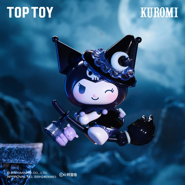 mo-hinh-kuroml-the-witchs-feast-series-figures-blind-box-top-toy-2302804010109-08