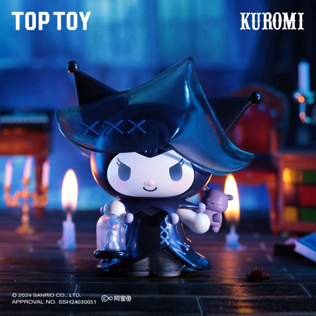 mo-hinh-kuroml-the-witchs-feast-series-figures-blind-box-top-toy-2302804010109-09