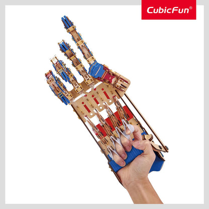 mo-hinh-lap-rap-ban-tay-robot-nat-geo-steam-ds1133h-03