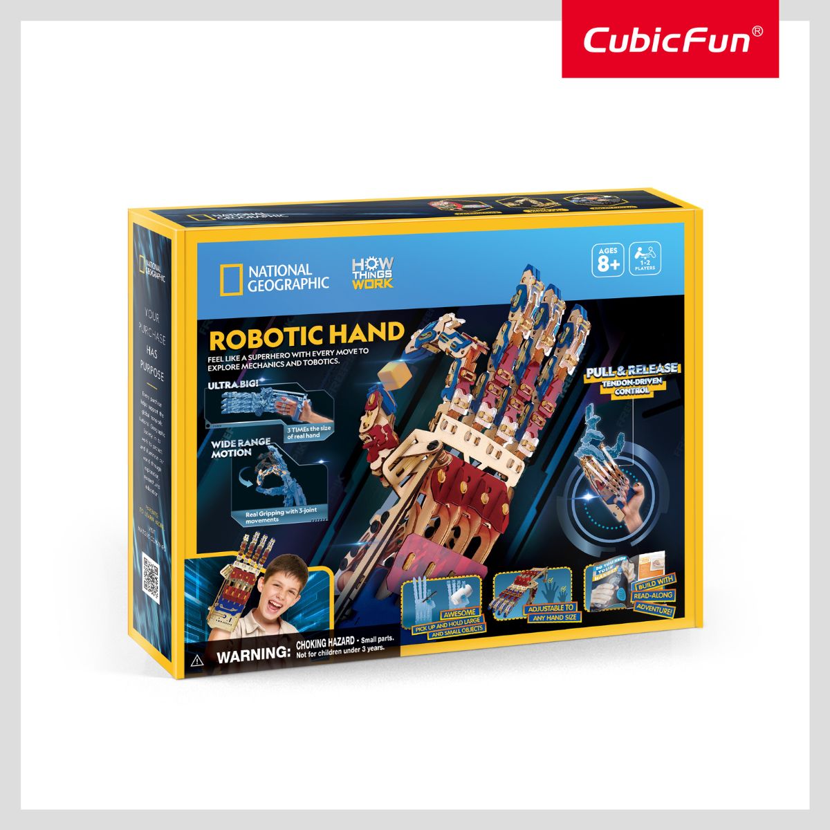 mo-hinh-lap-rap-ban-tay-robot-nat-geo-steam-ds1133h-02