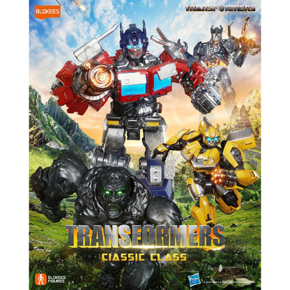 mo-hinh-lap-rap-blokees-bumblebee-tf7-blokees-71142-03