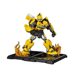 BLOKEES Buildable Model - Bumblebee TF7 BLOKEES 71142