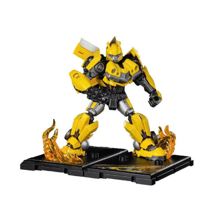 mo-hinh-lap-rap-blokees-bumblebee-tf7-blokees-71142-01