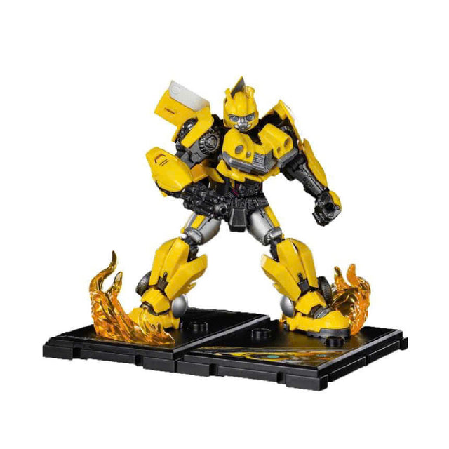mo-hinh-lap-rap-blokees-bumblebee-tf7-blokees-71142-01