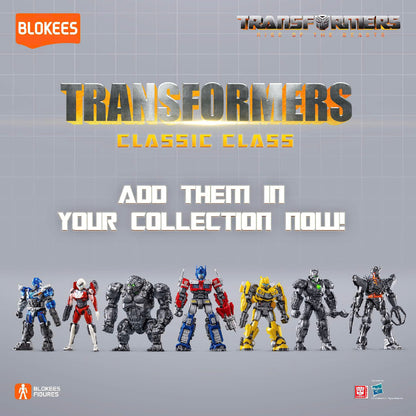mo-hinh-lap-rap-blokees-bumblebee-tf7-blokees-71142-06