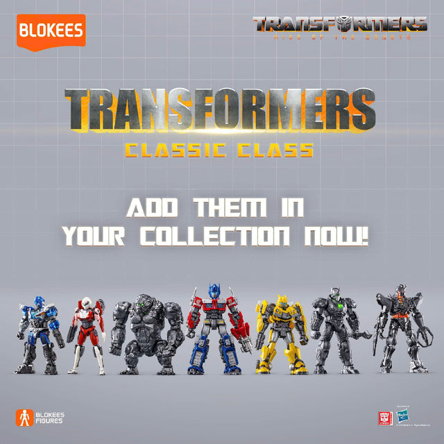 mo-hinh-lap-rap-blokees-bumblebee-tf7-blokees-71142-06
