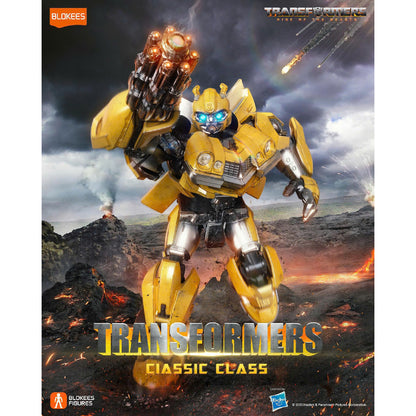 mo-hinh-lap-rap-blokees-bumblebee-tf7-blokees-71142-04