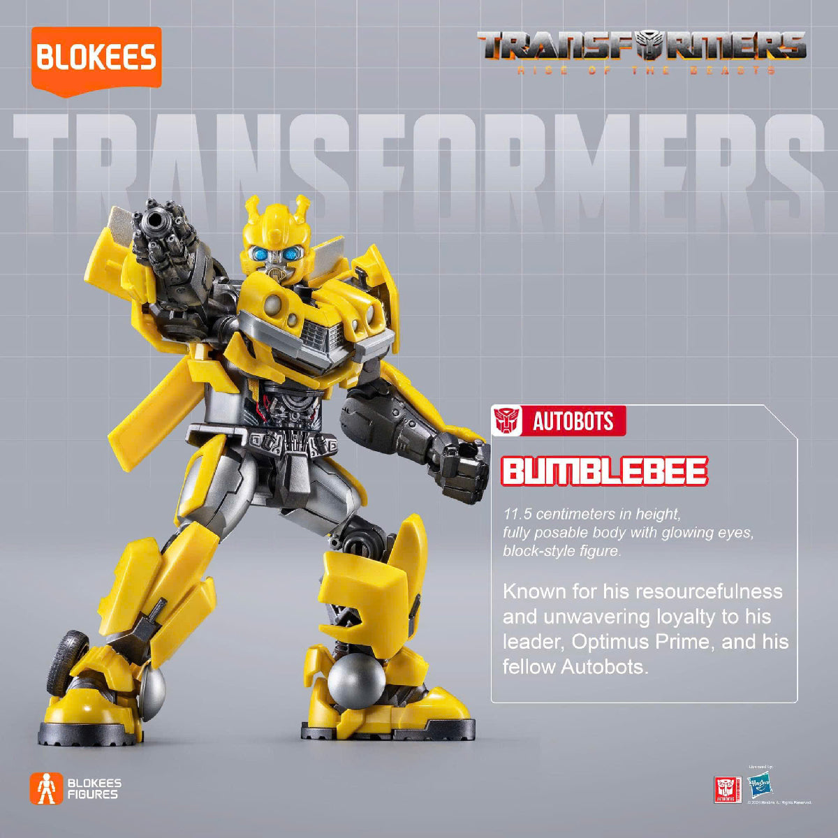 mo-hinh-lap-rap-blokees-bumblebee-tf7-blokees-71142-02