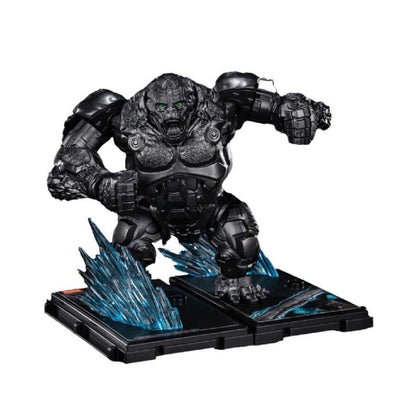 mo-hinh-lap-rap-blokees-optimus-primal-beast-tf7-blokees-71144-01