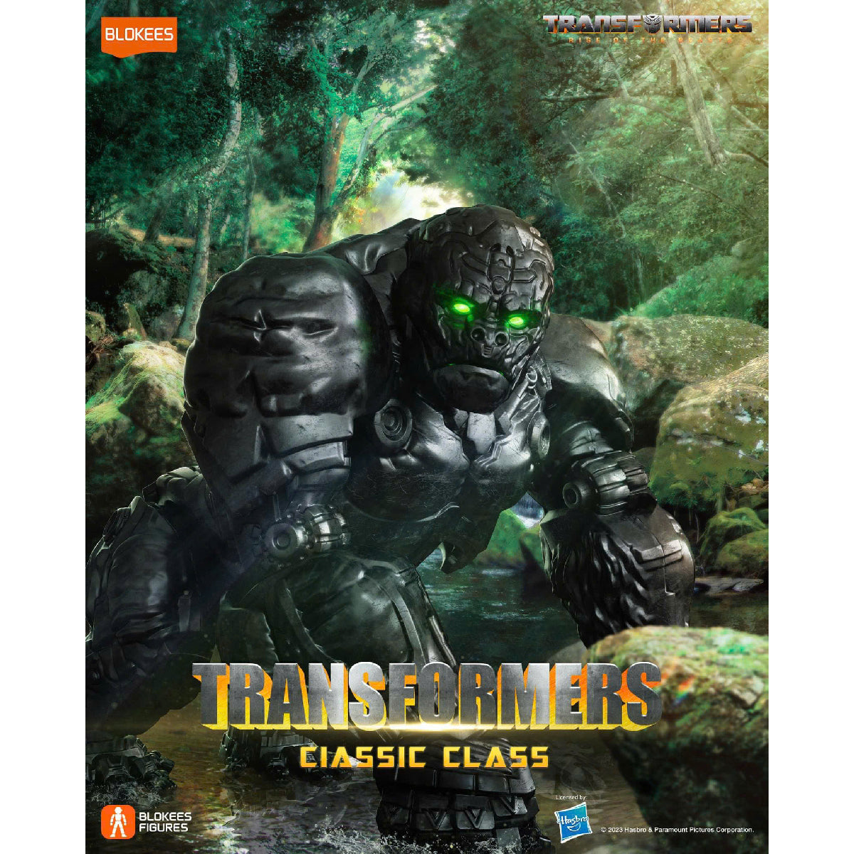 mo-hinh-lap-rap-blokees-optimus-primal-beast-tf7-blokees-71144-03