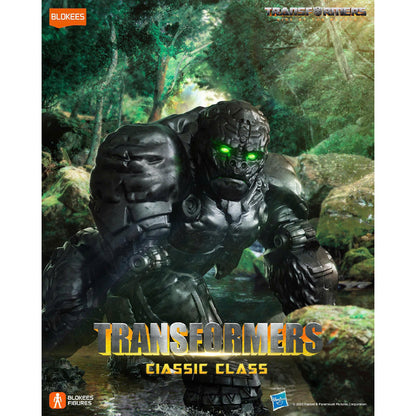 mo-hinh-lap-rap-blokees-optimus-primal-beast-tf7-blokees-71144-03