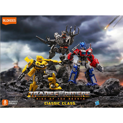 mo-hinh-lap-rap-blokees-optimus-primal-beast-tf7-blokees-71144-05