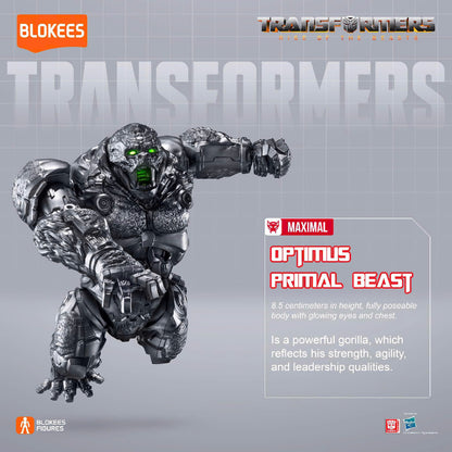 mo-hinh-lap-rap-blokees-optimus-primal-beast-tf7-blokees-71144-02