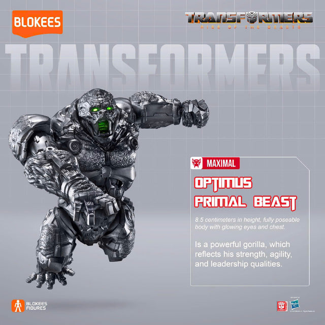 mo-hinh-lap-rap-blokees-optimus-primal-beast-tf7-blokees-71144-02