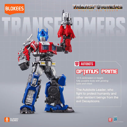 mo-hinh-lap-rap-blokees-optimus-prime-tf7-blokees-71141-02