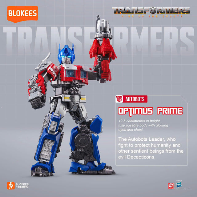 mo-hinh-lap-rap-blokees-optimus-prime-tf7-blokees-71141-02