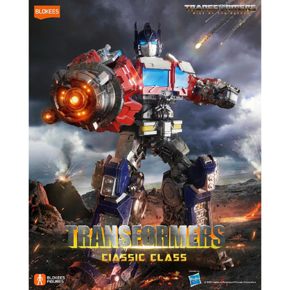 mo-hinh-lap-rap-blokees-optimus-prime-tf7-blokees-71141-04