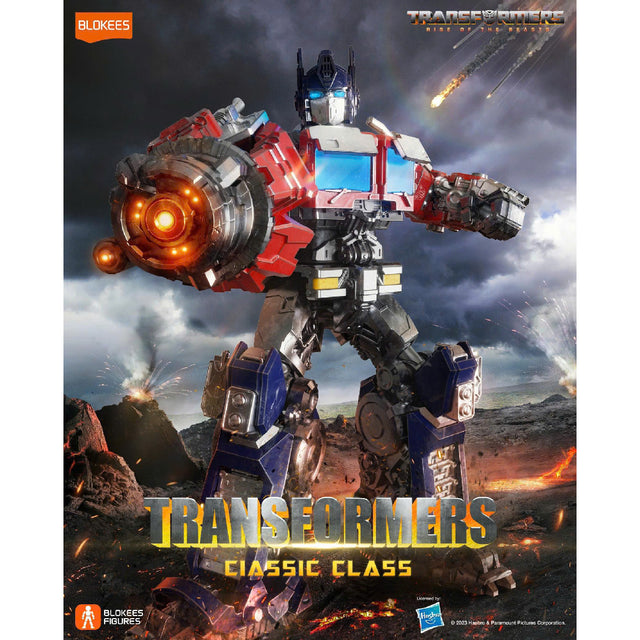 mo-hinh-lap-rap-blokees-optimus-prime-tf7-blokees-71141-04