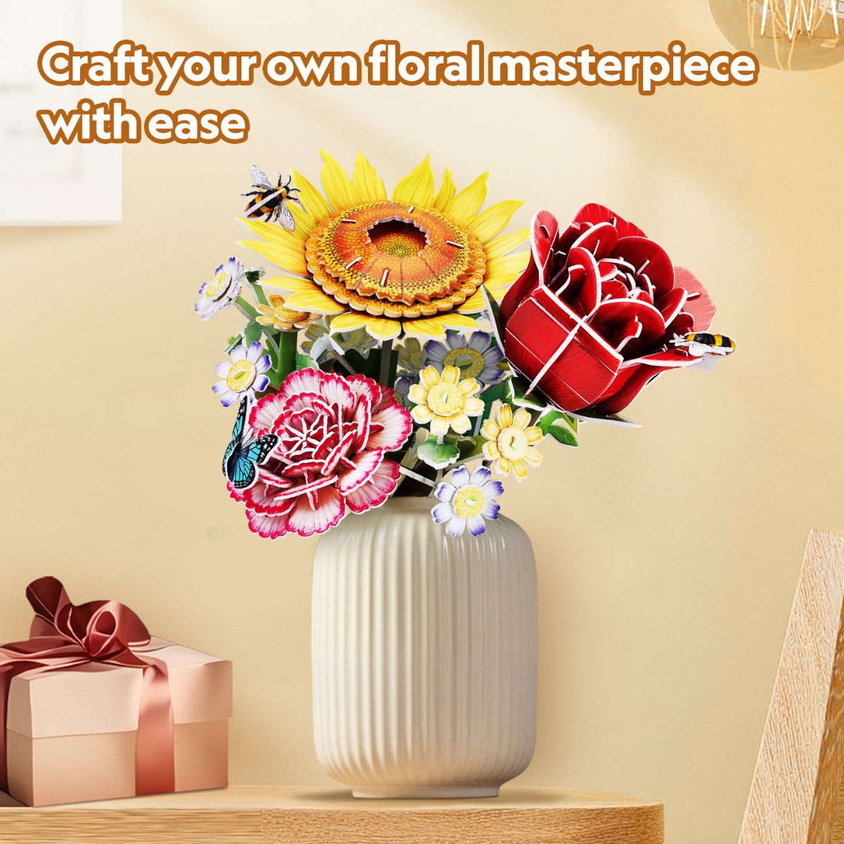 mo-hinh-lap-rap-bo-hoa-hong-nho-steam-w3301h-03