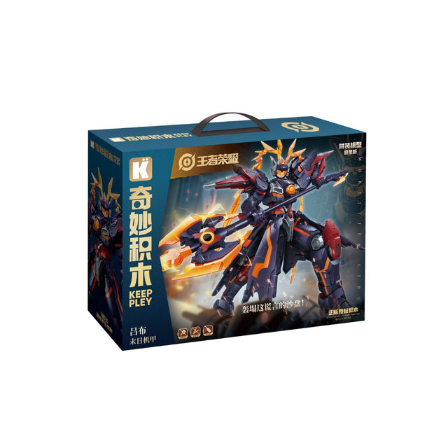mo-hinh-lap-rap-honor-of-king-lu-bo-keeplay-78031-02