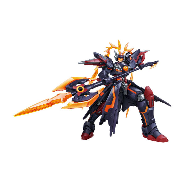mo-hinh-lap-rap-honor-of-king-lu-bo-keeplay-78031-04