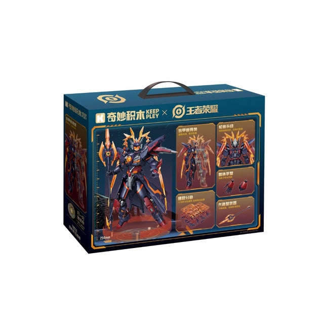 mo-hinh-lap-rap-honor-of-king-lu-bo-keeplay-78031-05