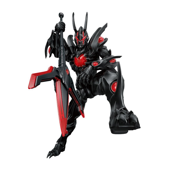 mo-hinh-lap-rap-kaiju-nova-series-dark-lugiel-keepplay-k75162-03