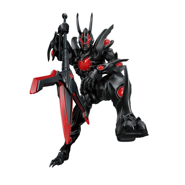 mo-hinh-lap-rap-kaiju-nova-series-dark-lugiel-keepplay-k75162-03