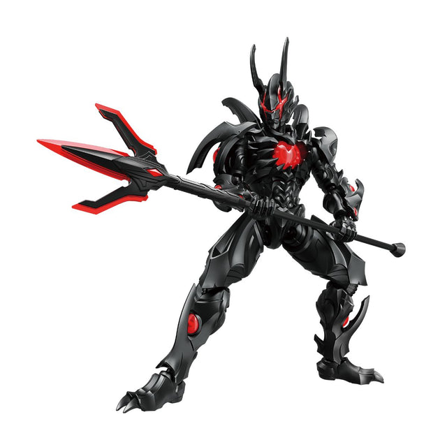mo-hinh-lap-rap-kaiju-nova-series-dark-lugiel-keepplay-k75162-07