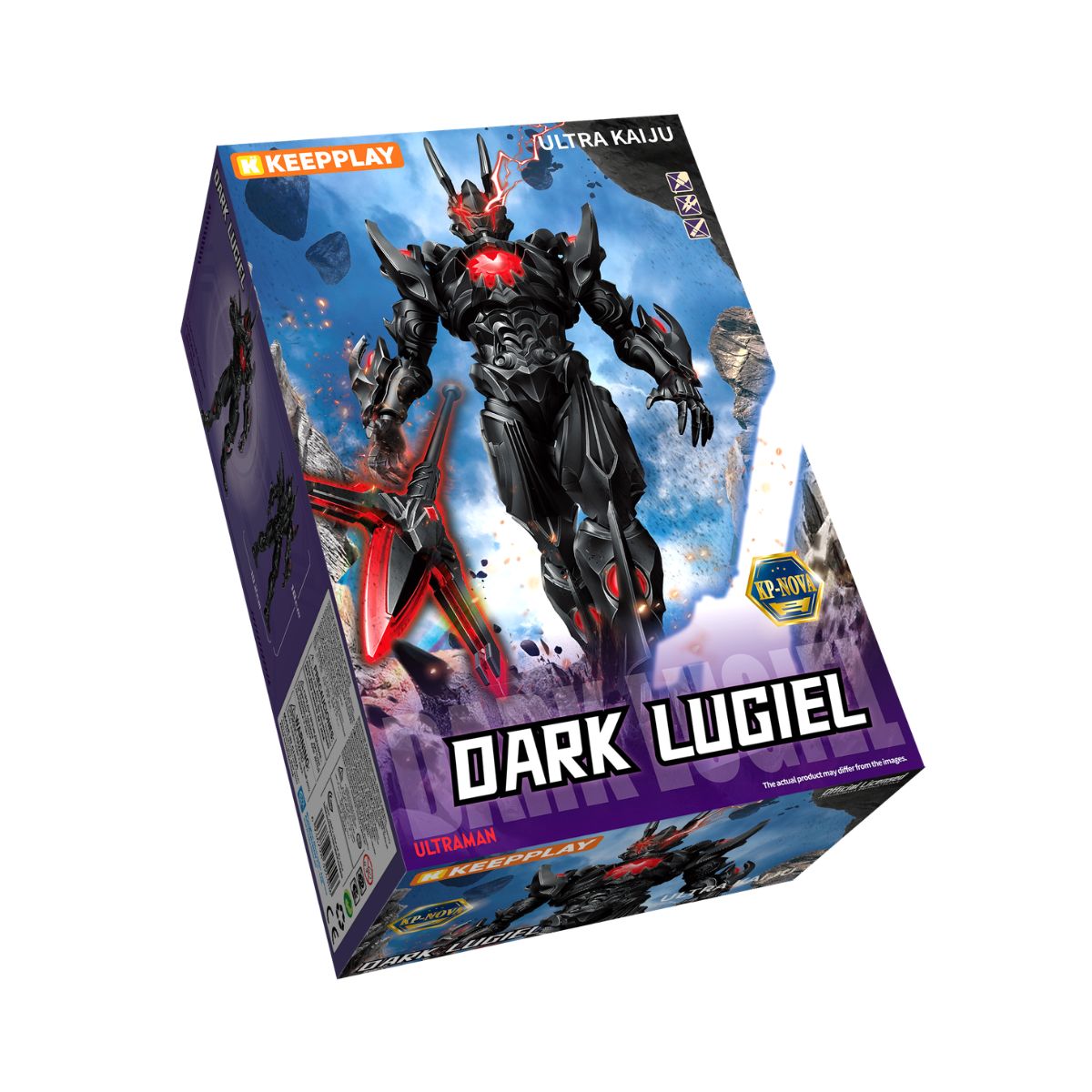 mo-hinh-lap-rap-kaiju-nova-series-dark-lugiel-keepplay-k75162-08
