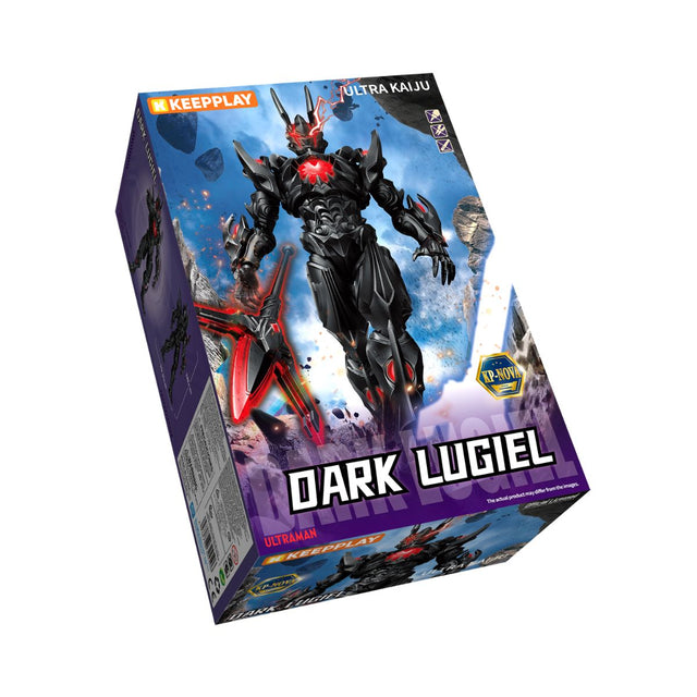 mo-hinh-lap-rap-kaiju-nova-series-dark-lugiel-keepplay-k75162-08