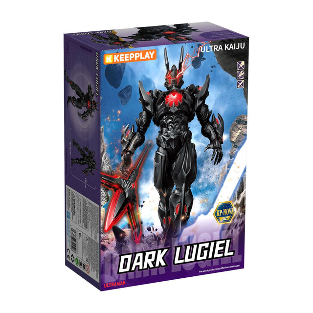 mo-hinh-lap-rap-kaiju-nova-series-dark-lugiel-keepplay-k75162-02