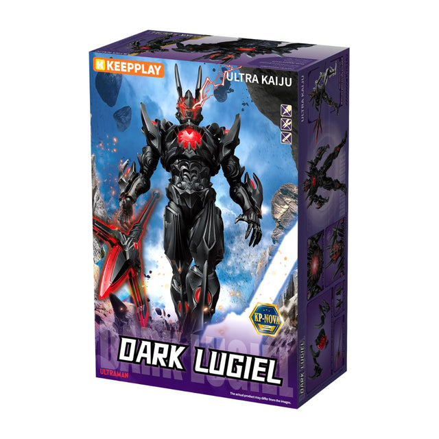 mo-hinh-lap-rap-kaiju-nova-series-dark-lugiel-keepplay-k75162-09