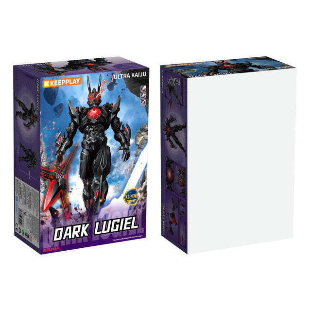 mo-hinh-lap-rap-kaiju-nova-series-dark-lugiel-keepplay-k75162-010