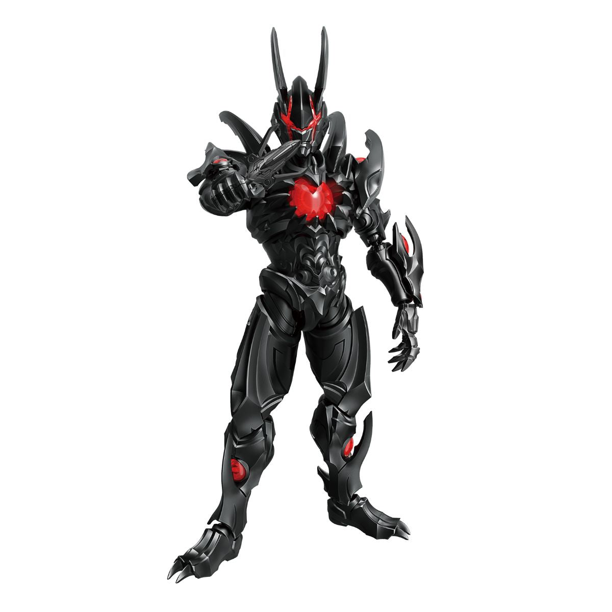 mo-hinh-lap-rap-kaiju-nova-series-dark-lugiel-keepplay-k75162-04