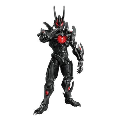 mo-hinh-lap-rap-kaiju-nova-series-dark-lugiel-keepplay-k75162-04