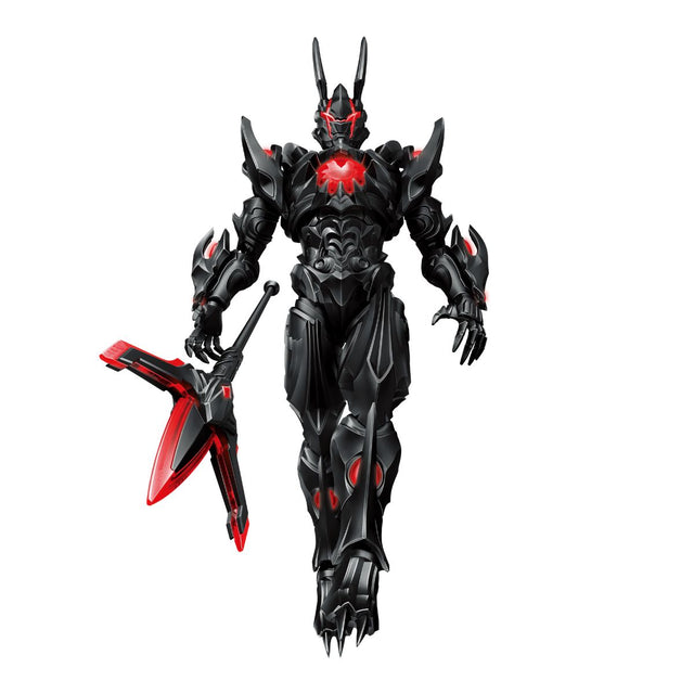 mo-hinh-lap-rap-kaiju-nova-series-dark-lugiel-keepplay-k75162-05
