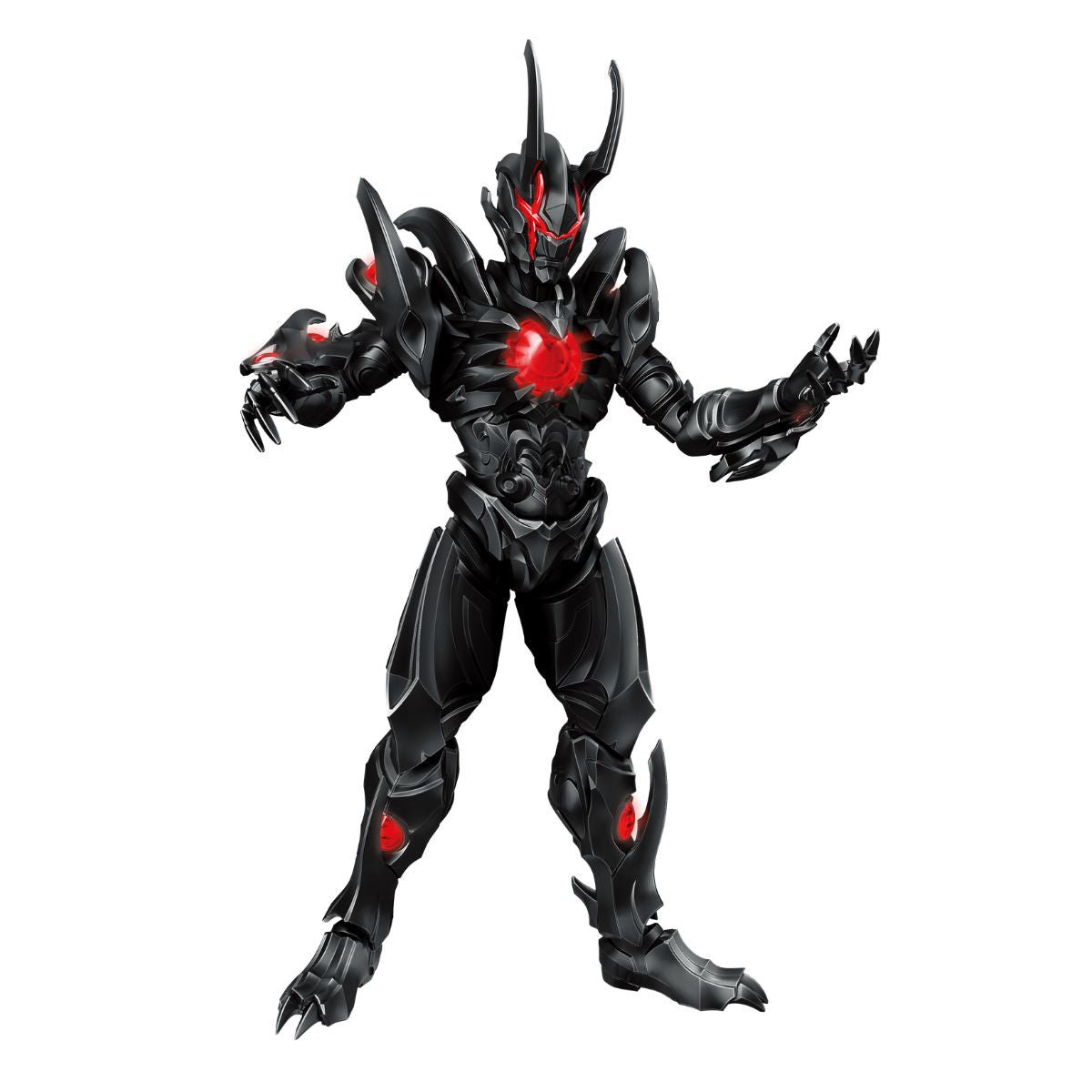 mo-hinh-lap-rap-kaiju-nova-series-dark-lugiel-keepplay-k75162-06