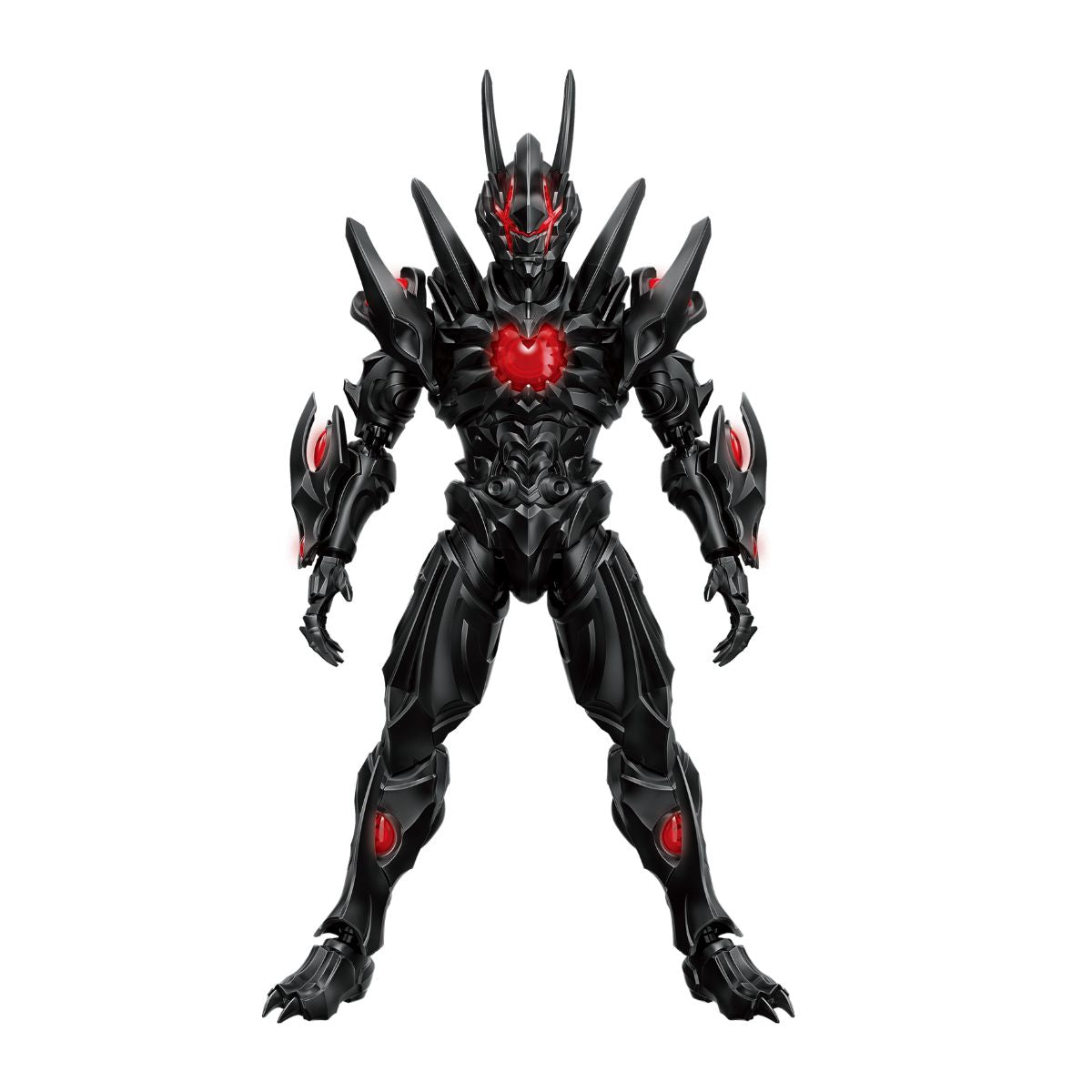 mo-hinh-lap-rap-kaiju-nova-series-dark-lugiel-keepplay-k75162-01